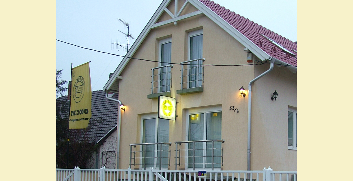 pic1