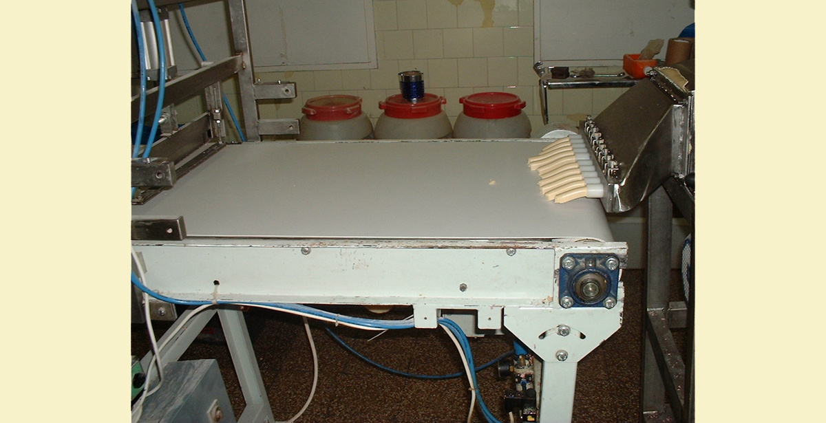 pic6